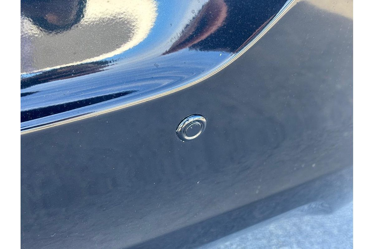 2015 Suzuki Swift GL FZ