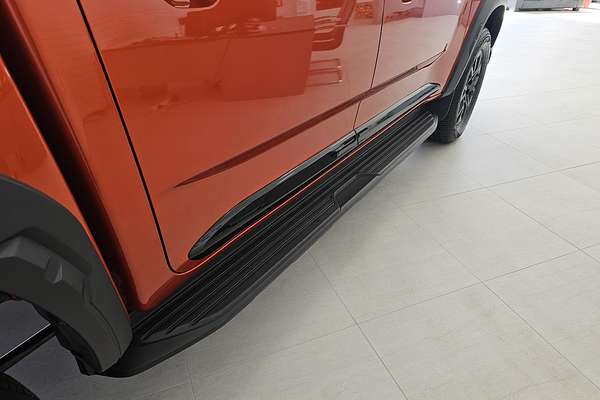 2025 LDV T60 Max PLUS SK8C 4X4