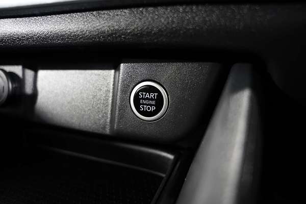 2023 Nissan QASHQAI ST+ J12