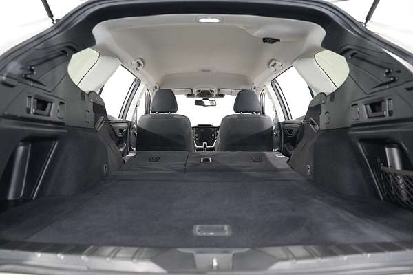 2021 Subaru Outback AWD 6GEN