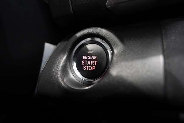 2021 Subaru Outback AWD 6GEN