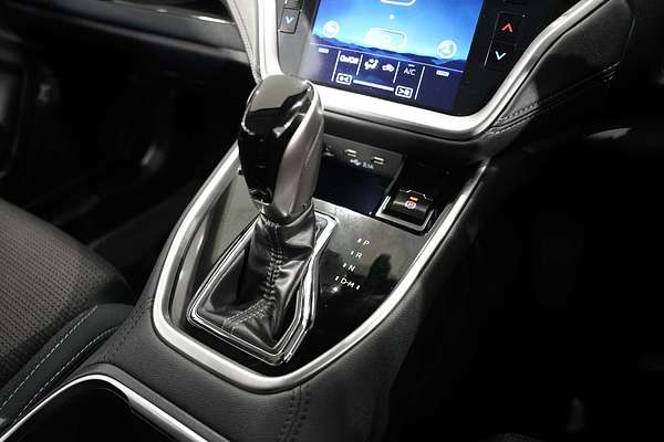 2021 Subaru Outback AWD 6GEN