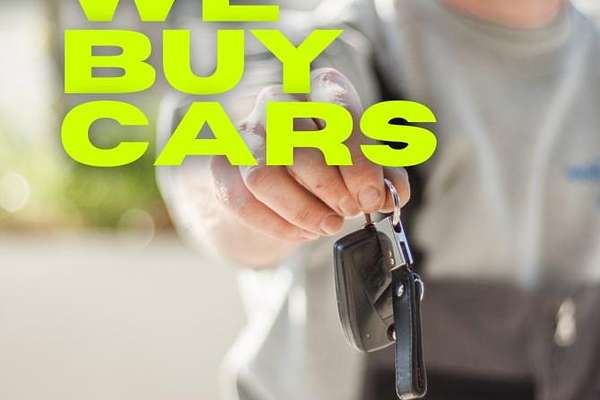 2025 Mitsubishi Triton GSR MV 4X4