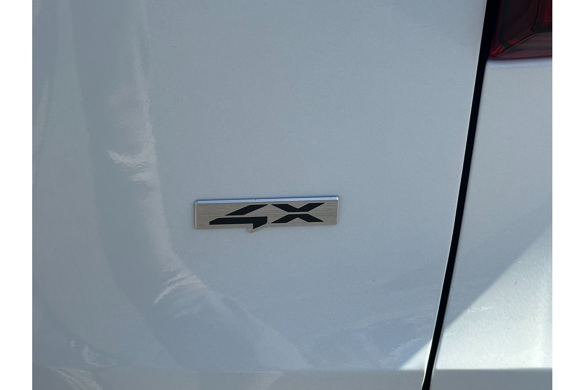 2025 Kia Seltos Sport+ SP2 PE