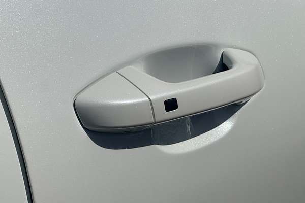 2025 Kia Seltos Sport+ SP2 PE