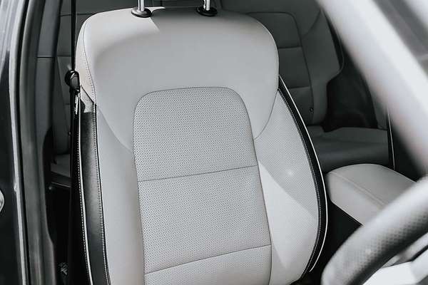 2021 Kia Sportage GT-Line QL