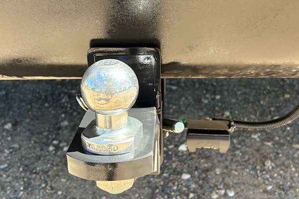 2023 Hyundai Tucson Elite NX4.V2