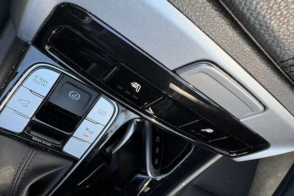 2023 Hyundai Tucson Elite NX4.V2