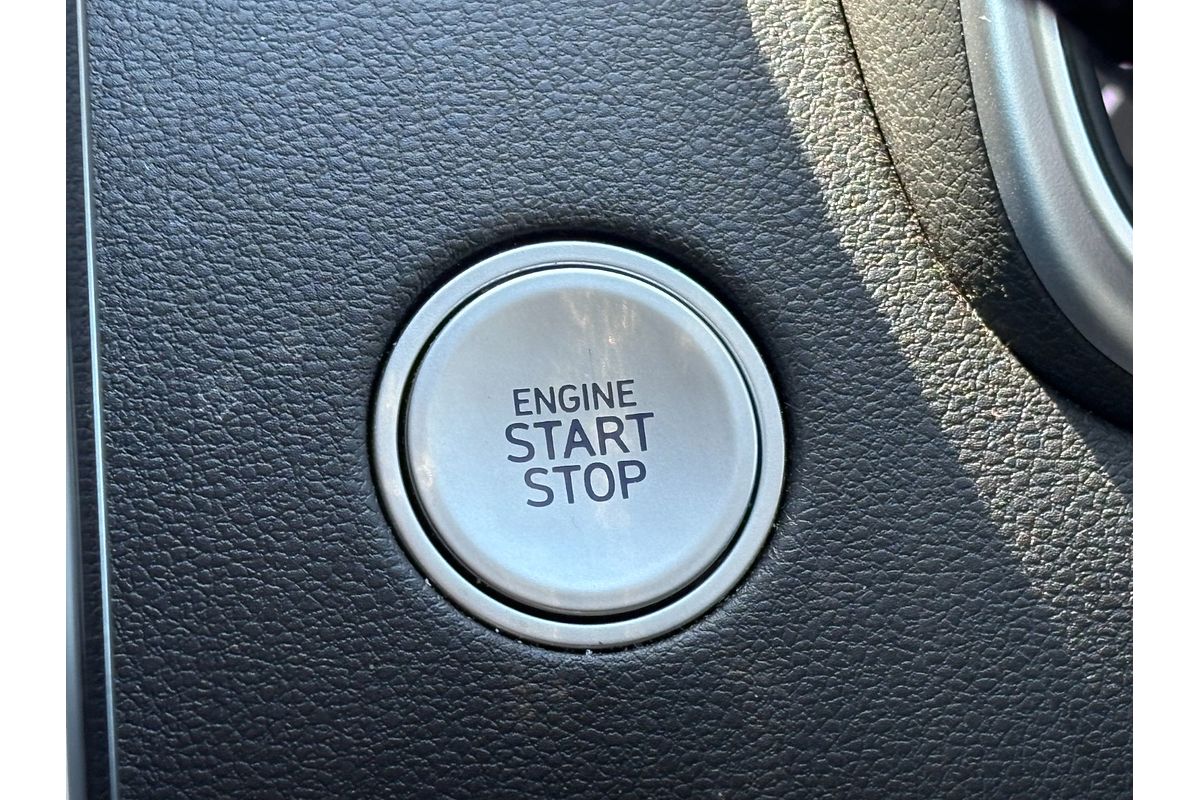 2023 Hyundai Tucson Elite NX4.V2