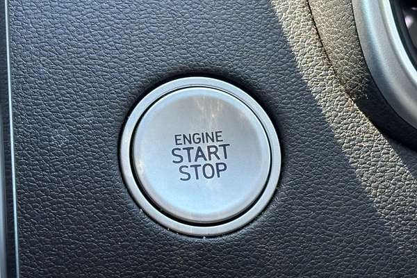 2023 Hyundai Tucson Elite NX4.V2