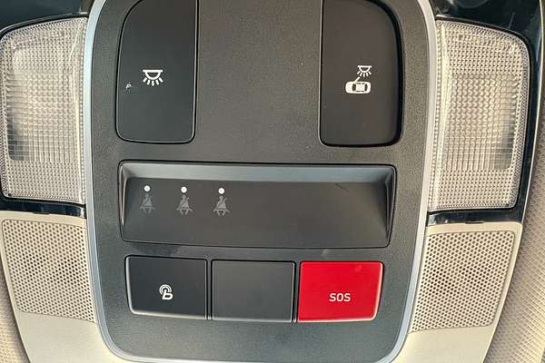 2023 Hyundai Tucson Elite NX4.V2