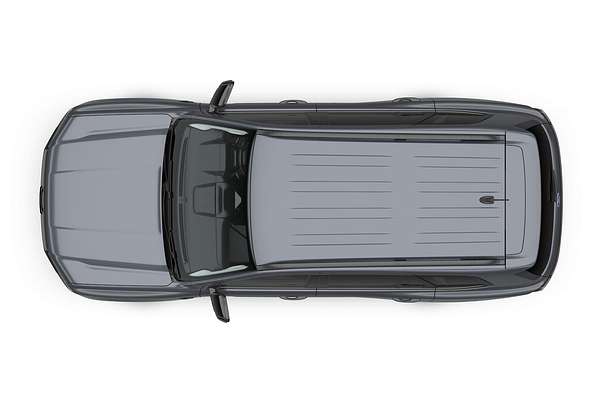 2025 Ford Everest Sport 3.0L