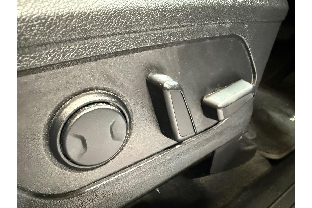 2023 Kia Sorento Sport MQ4