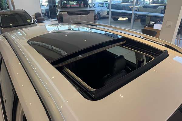 2017 Ford Escape Titanium ZG