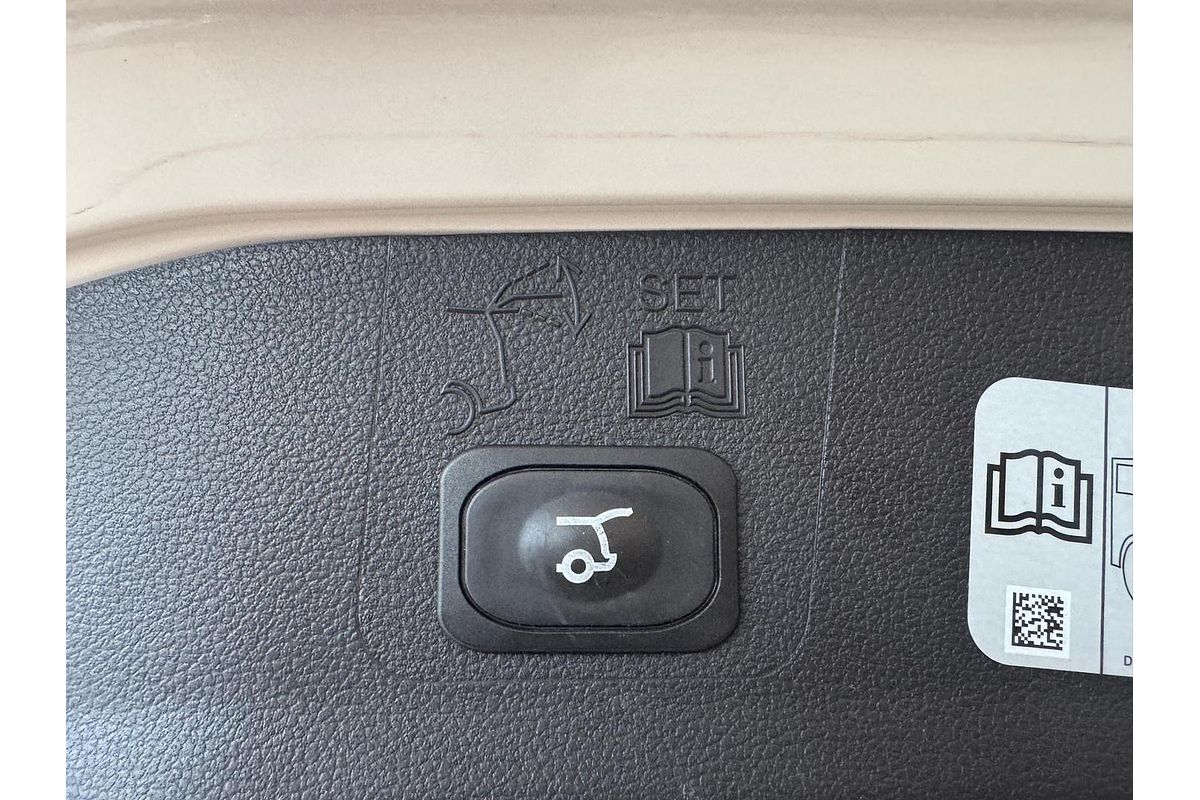 2017 Ford Escape Titanium ZG