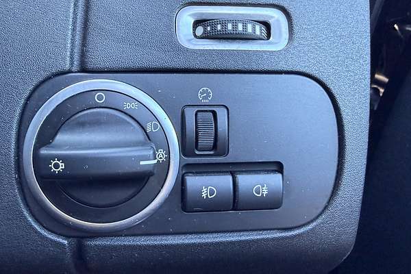 2014 Land Rover Discovery SDV6 HSE Series 4