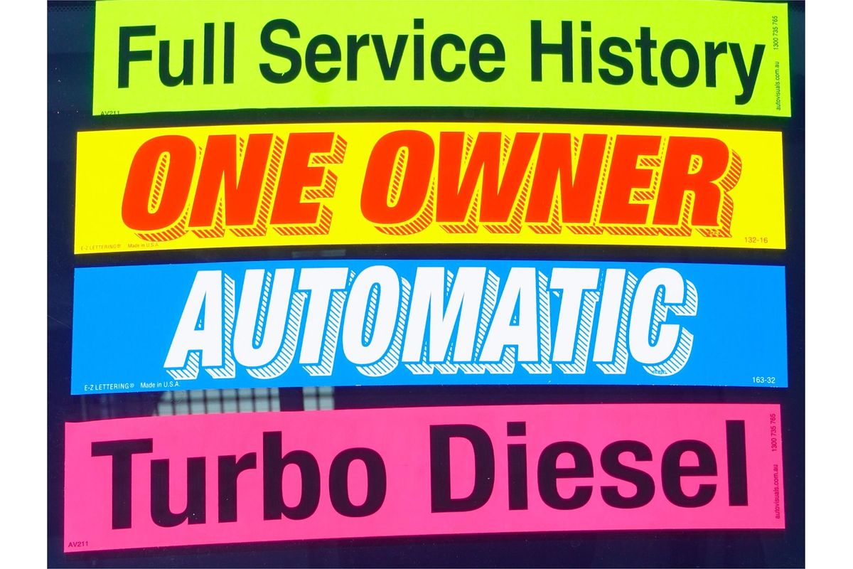 2019 Toyota Hiace GDH300R LWB