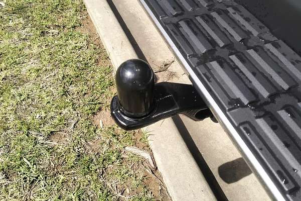 2025 Mitsubishi Triton GLS MV 4X4