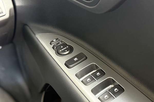 2024 Kia Stonic GT-Line YB