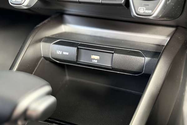 2024 Kia Stonic GT-Line YB