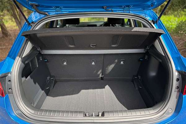 2024 Kia Stonic GT-Line YB