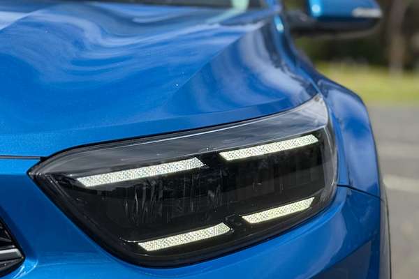 2024 Kia Stonic GT-Line YB