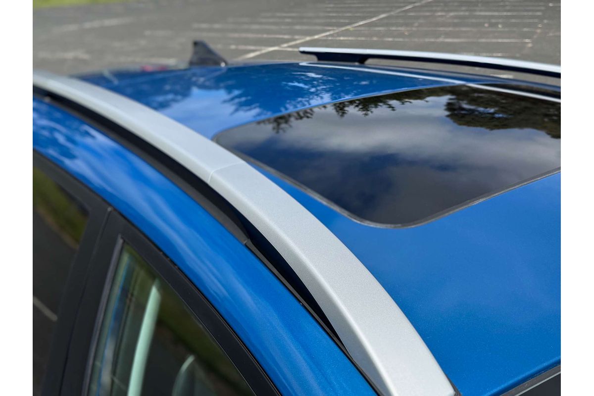 2024 Kia Stonic GT-Line YB