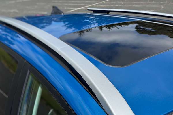 2024 Kia Stonic GT-Line YB