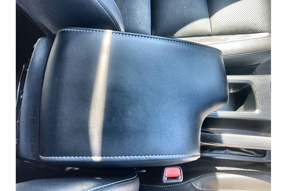 2023 Toyota Hilux Rogue GUN126R 4X4