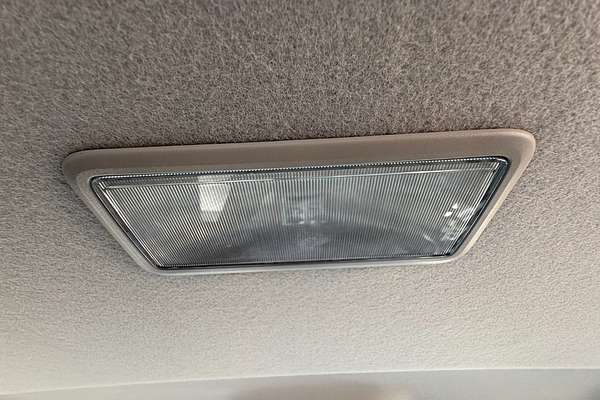 2022 Ford Ranger XLT 4X4 3.0L