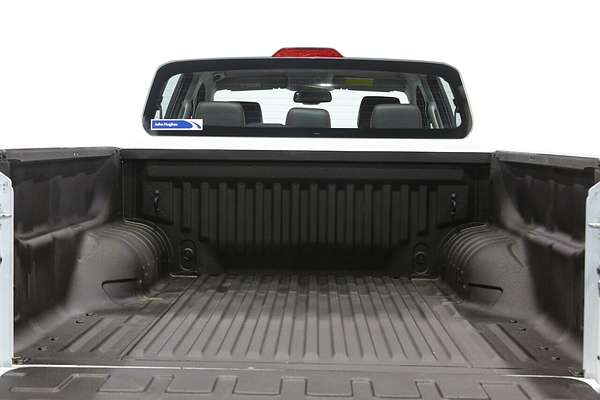 2022 LDV T60 Max LUXE SK8C 4X4