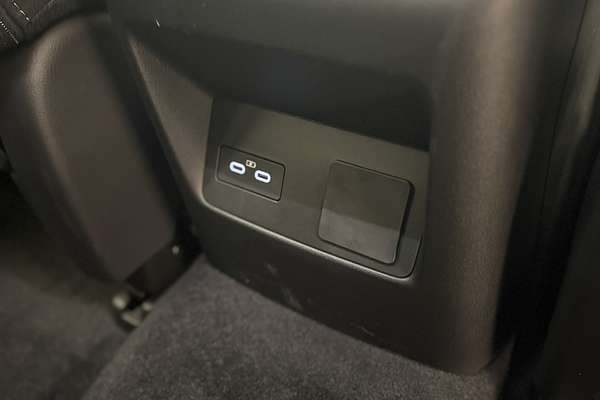 2025 Mazda CX-60 G25 Pure KH Series