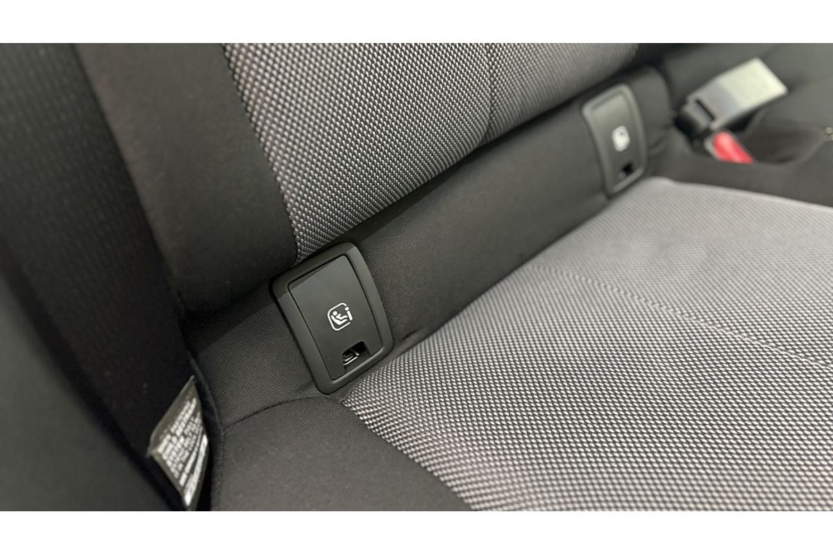 Mazda CX-60 B 8A G25 PURE RWD