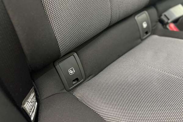 2025 Mazda CX-60 G25 Pure KH Series