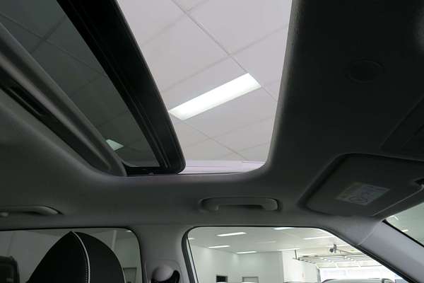 2025 Hyundai Venue Elite QX.V5