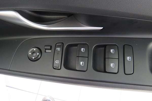 2024 Hyundai i30 CN7.V2