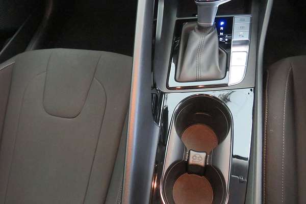 2024 Hyundai i30 CN7.V2