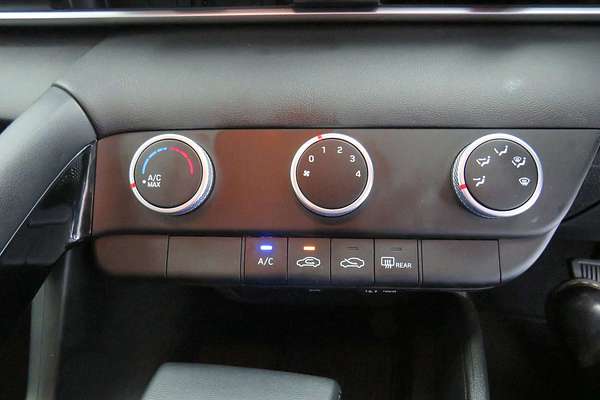 2024 Hyundai i30 CN7.V2