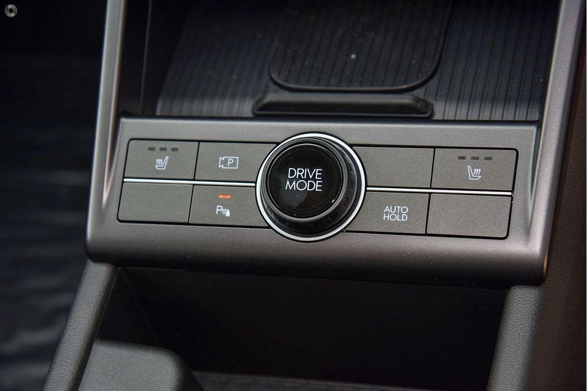 2025 Hyundai Kona Elite SX2.V3