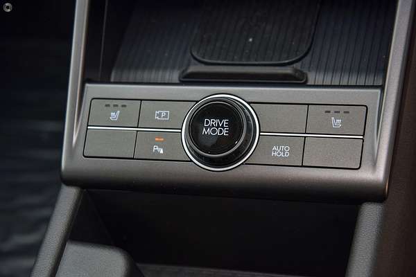 2025 Hyundai Kona Elite SX2.V3