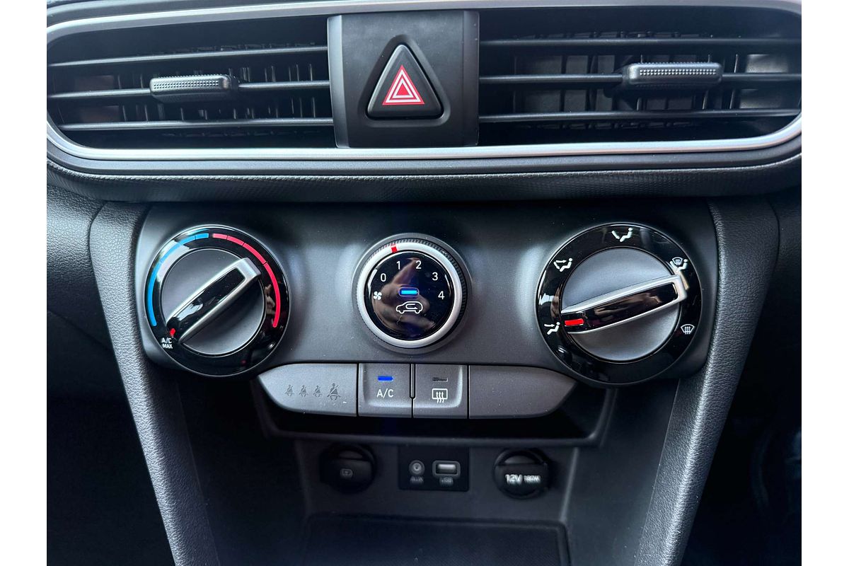 2018 Hyundai Kona Go OS.2