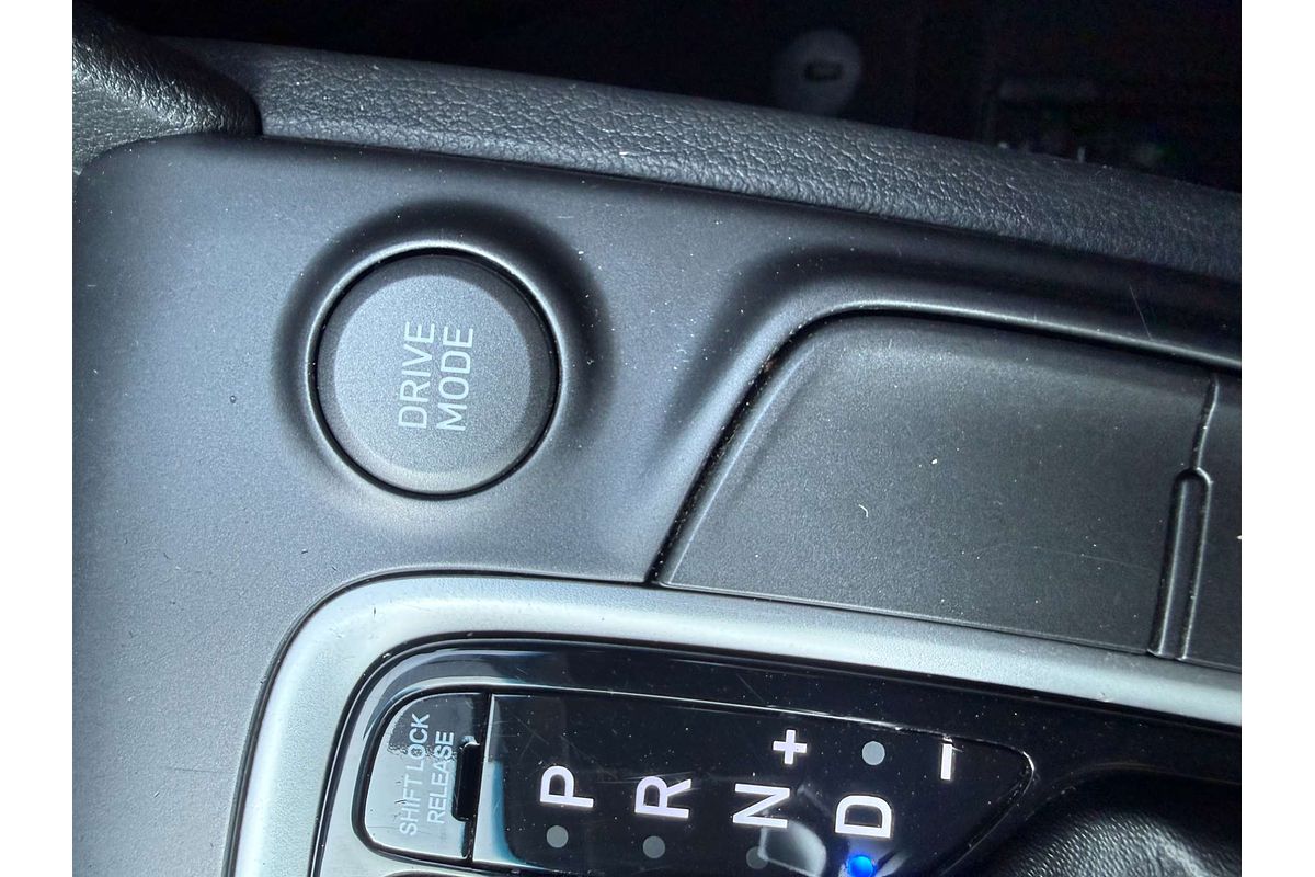 2018 Hyundai Kona Go OS.2