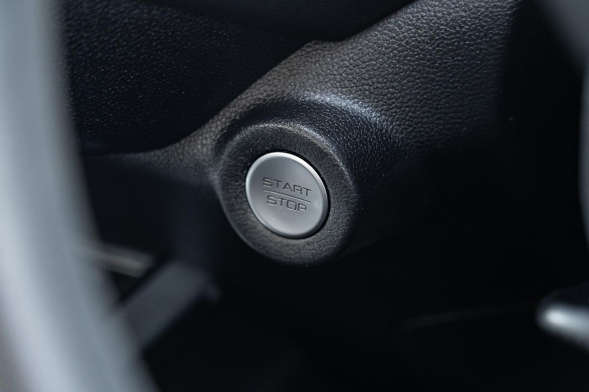 2024 GWM Haval Jolion Premium A01