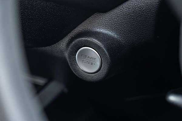 2024 GWM Haval Jolion Premium A01