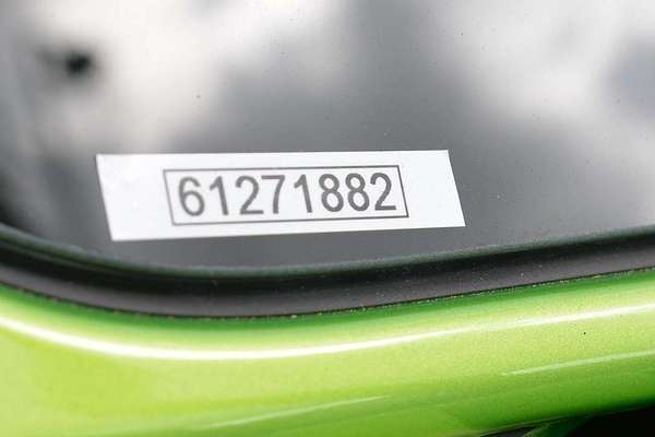 2025 Jeep Gladiator Rubicon JT All Wheel Drive