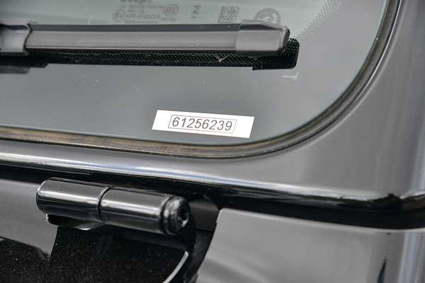 2024 Jeep Wrangler Unlimited Overland JL