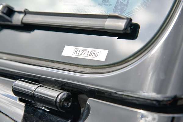 2025 Jeep Gladiator Rubicon JT All Wheel Drive