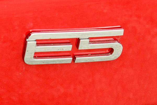 2024 Chery OMODA E5 BX