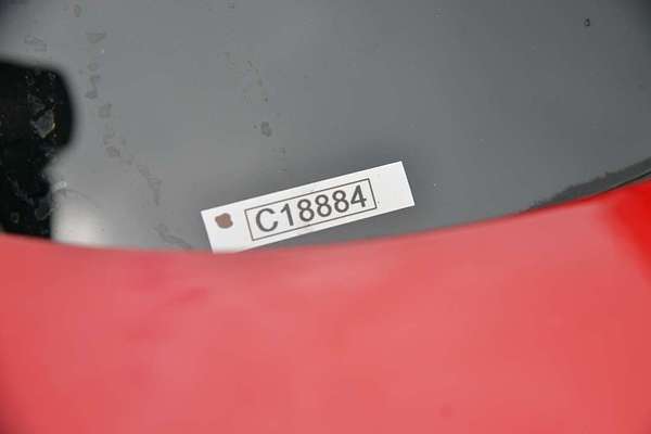 2024 Chery OMODA E5 BX