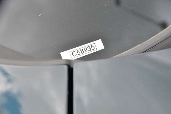 2025 Chery Tiggo 8 Pro Max Urban